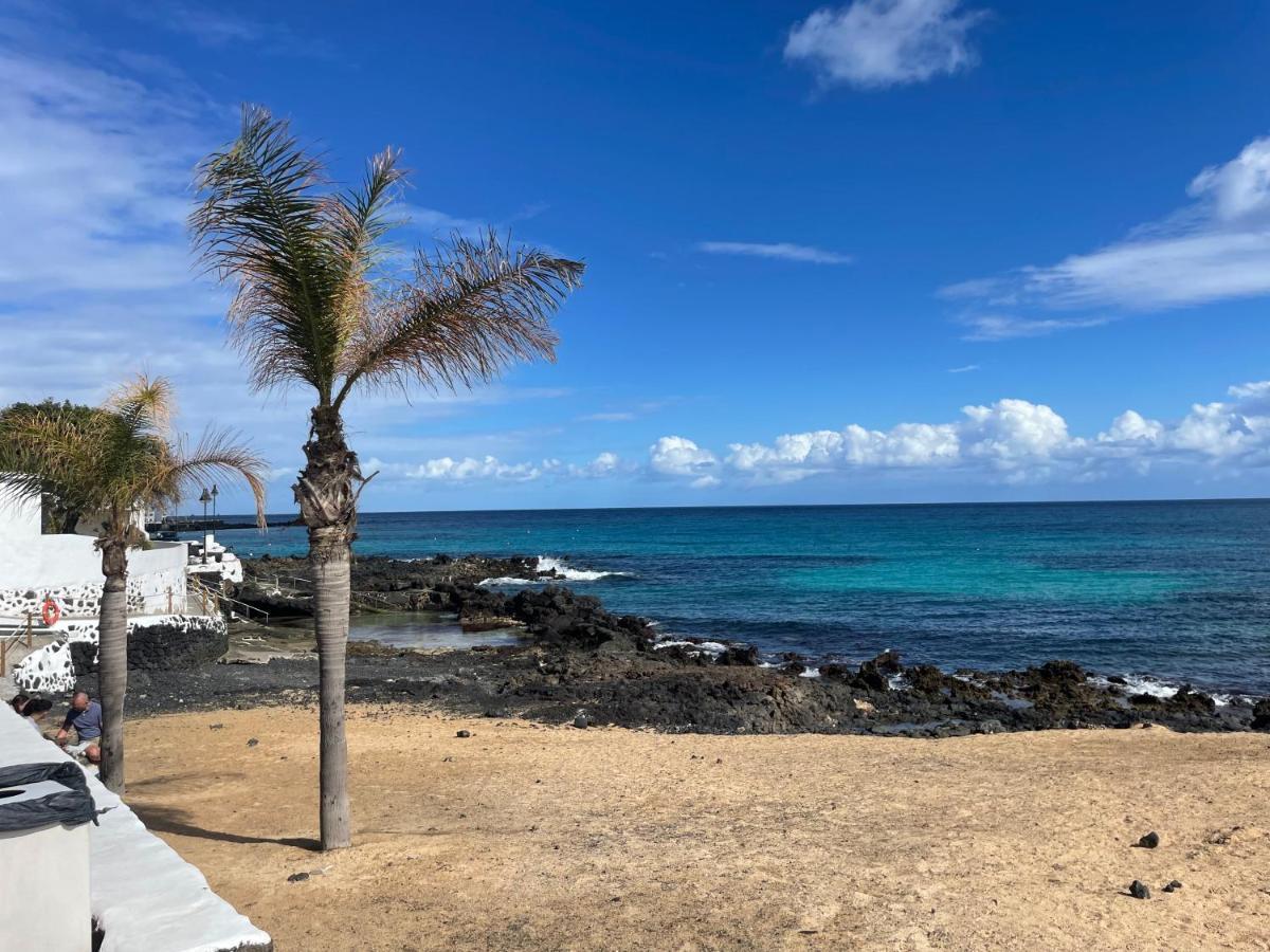 Casa Ballena Punta Mujeres ภายนอก รูปภาพ
