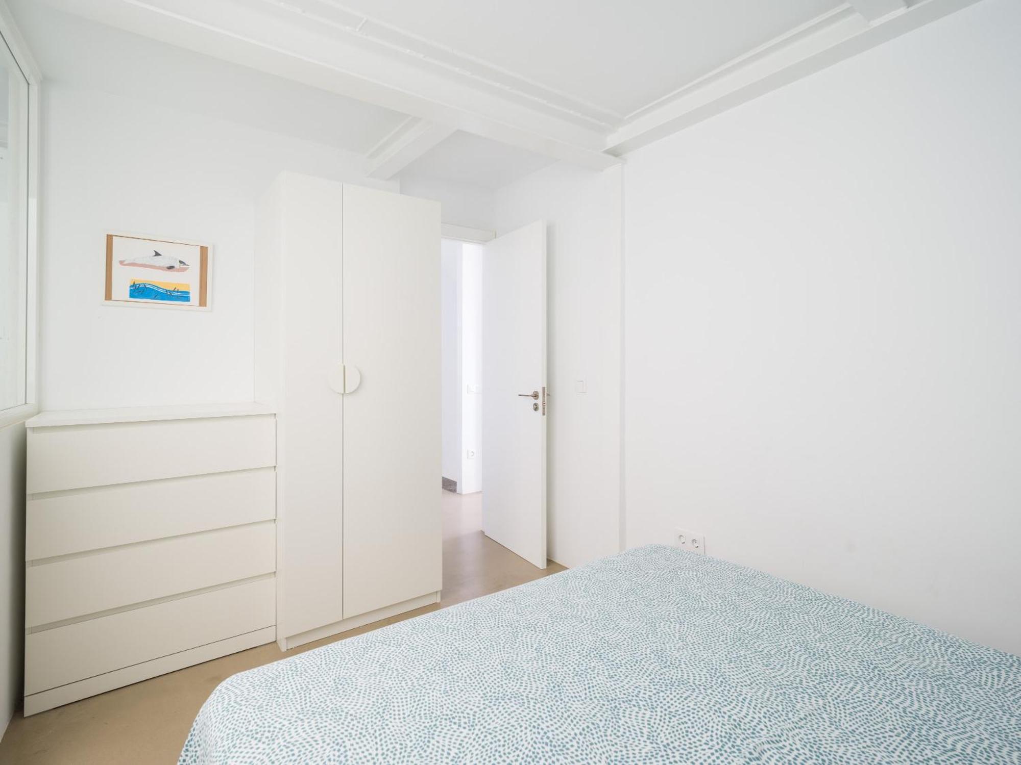 Casa Ballena Punta Mujeres ภายนอก รูปภาพ
