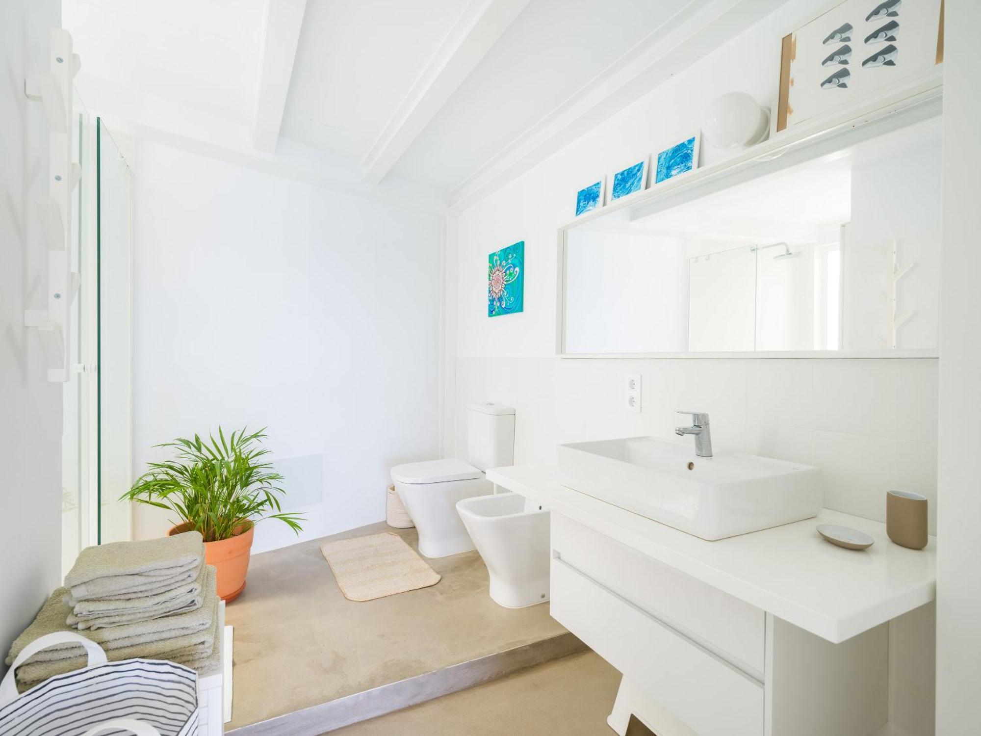 Casa Ballena Punta Mujeres ภายนอก รูปภาพ