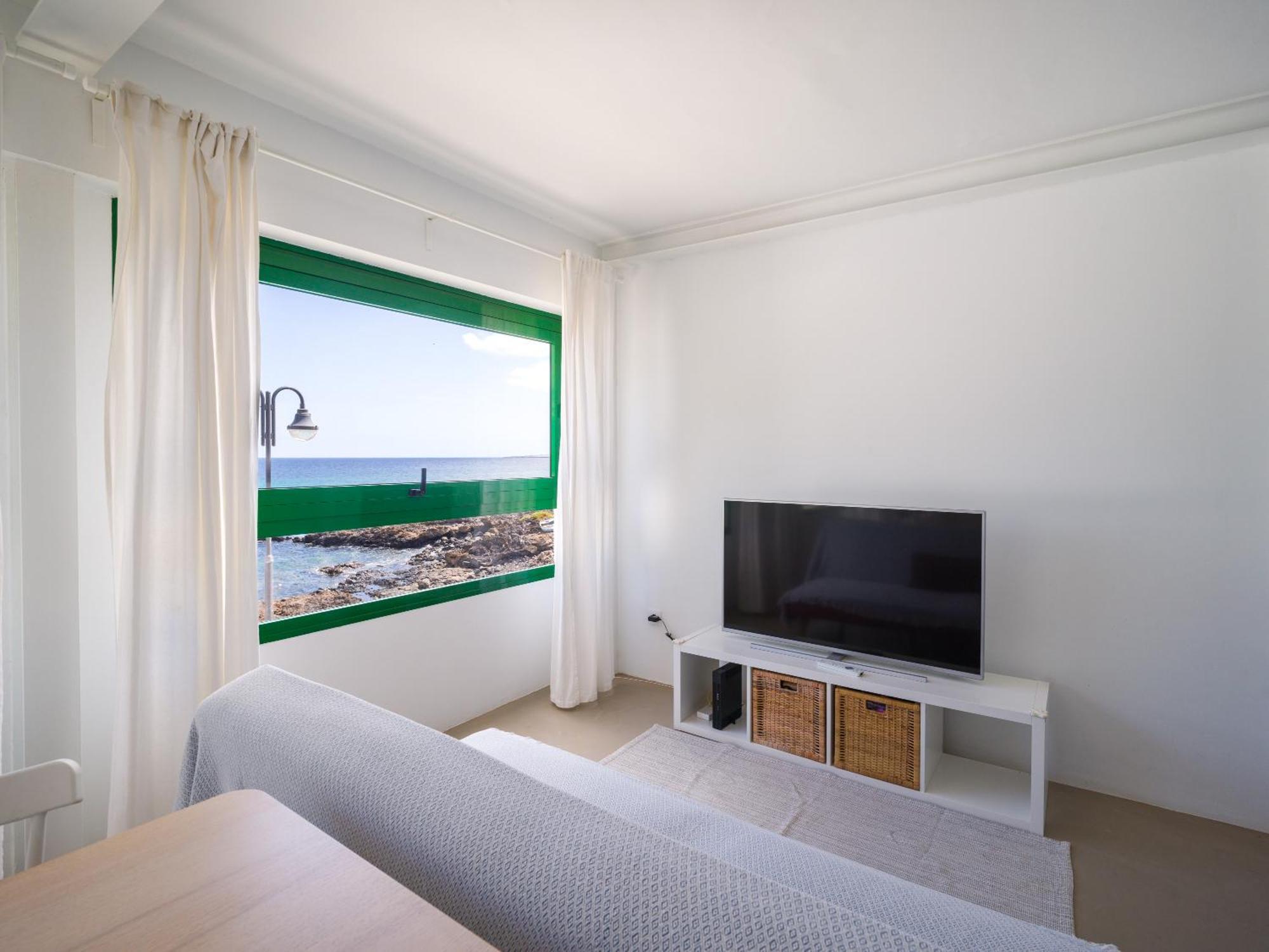 Casa Ballena Punta Mujeres ภายนอก รูปภาพ