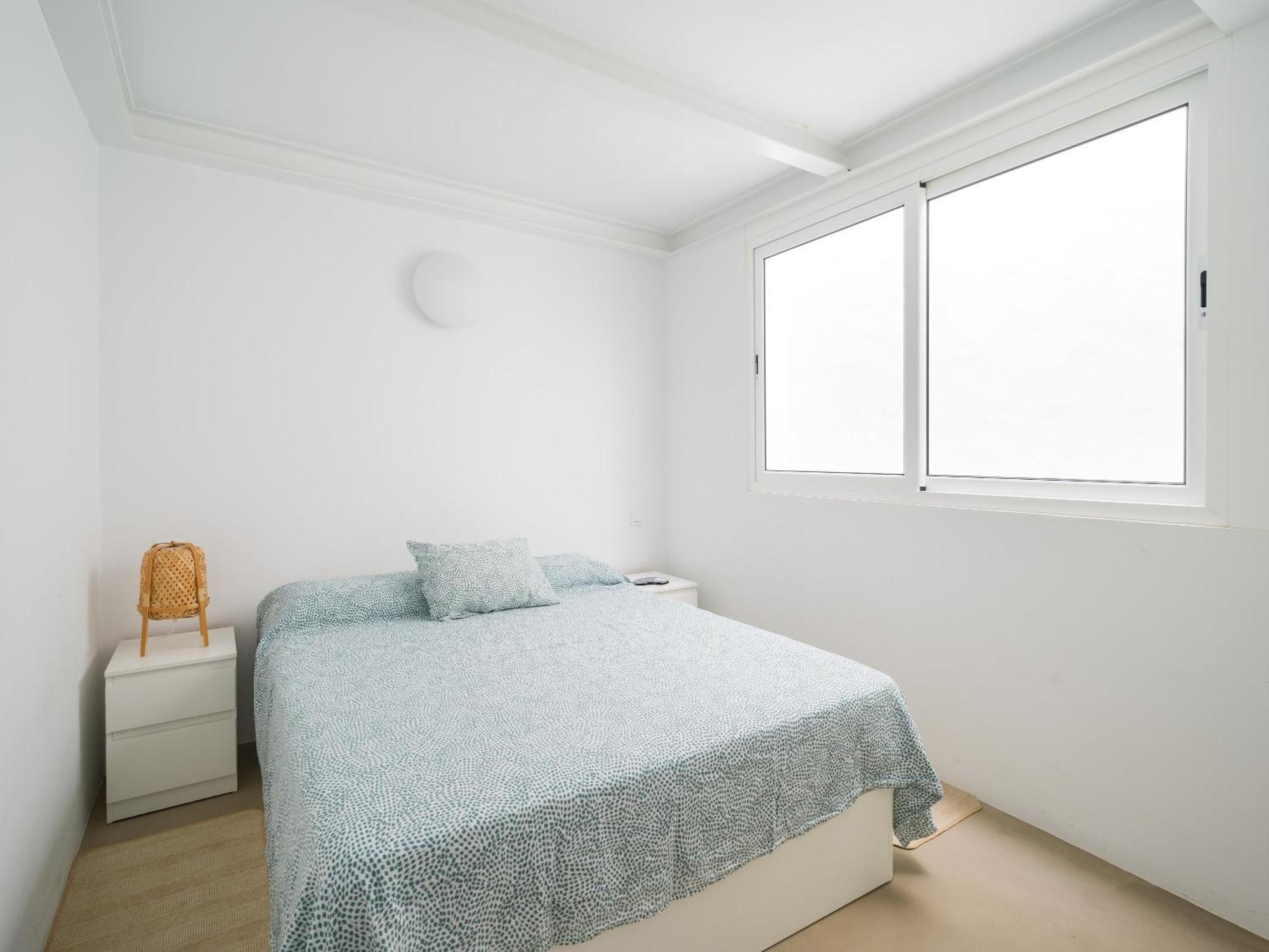 Casa Ballena Punta Mujeres ภายนอก รูปภาพ