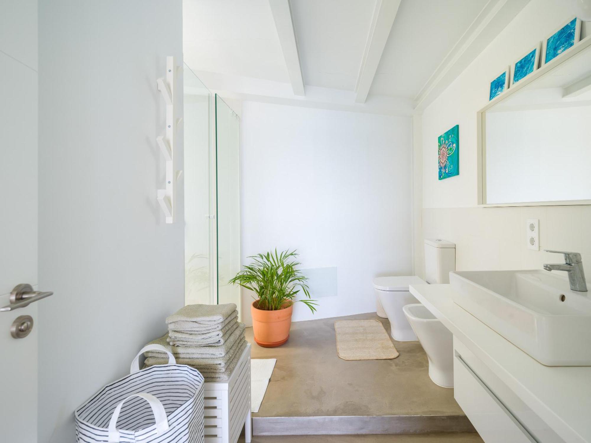 Casa Ballena Punta Mujeres ภายนอก รูปภาพ