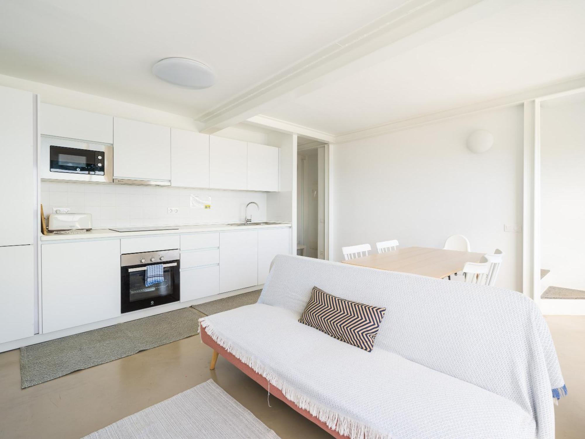 Casa Ballena Punta Mujeres ภายนอก รูปภาพ