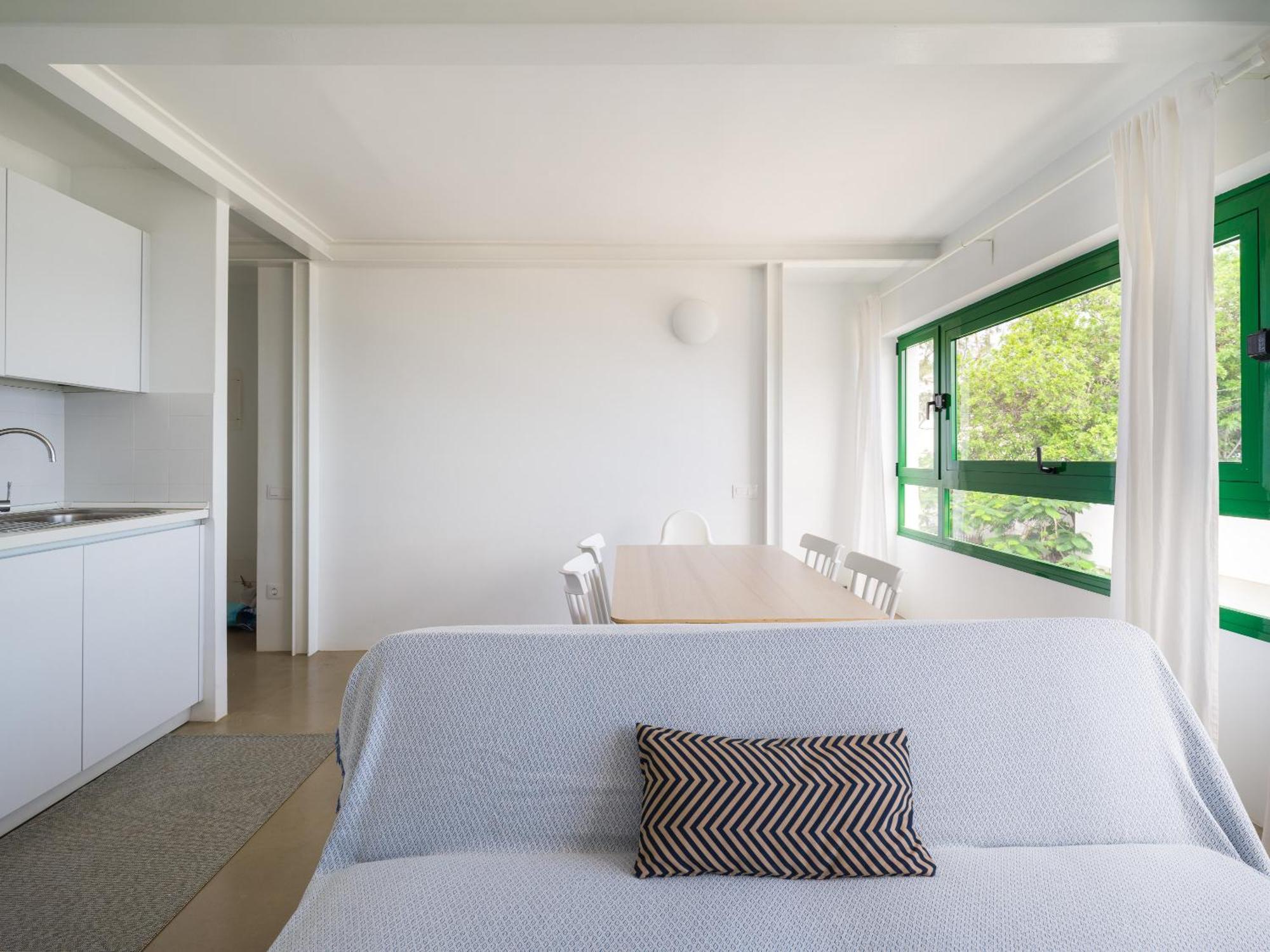Casa Ballena Punta Mujeres ภายนอก รูปภาพ